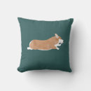 Search for corgi cushions Animals