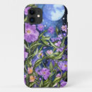 Search for night garden cases For her
