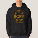 Search for funny gluten free gifts Lifestyle