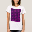 Search for fuchsia tshirts Geometric