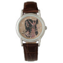 Search for comic watches Dc comics