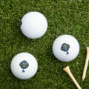 Search for kids golf balls Happy father's day
