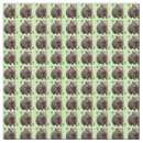 Search for brick pattern fabric Green