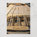 Search for cool guitar postcards Instruments