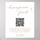 Search for venmo wedding signs For her