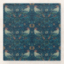 Search for pre raphaelite coasters Victorian