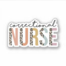 Search for correctional nurse Nurses week