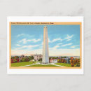 Search for bunker Bunker hill