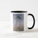 Search for 1868 mugs Monet