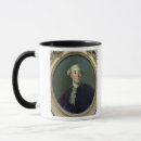 Search for jacques mugs 18th