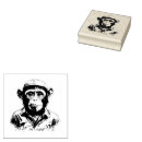 Search for monkey business stationery Cartoon