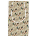 Search for duck gift bags Wildlife photography