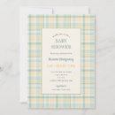 Search for farmhouse baby shower invitations Cottagecore