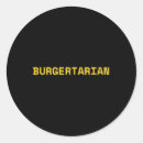 Search for hamburger stickers Summer