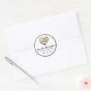 Search for i heart dogs stickers Pets