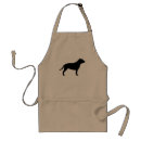 Search for bull terrier aprons Staffordshire