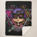 Search for gamer blankets Computer