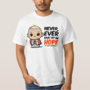 Search for pope francis tshirts Faith