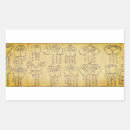 Search for big buddha stickers Buddhist