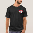 Search for team building clothing Modern