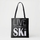 Search for skis bags Adventure