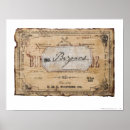 Search for harry potter spell posters Sorcerers stone