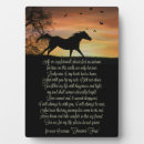 Search for beautiful memorial poems Sympathy