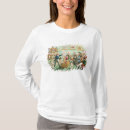 Search for phrenology tshirts Head