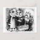Search for figuration postcards Drawing