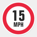 Search for speed limit signs Traffic