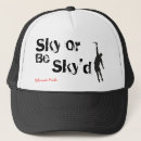 Search for ultimate frisbee accessories Cool