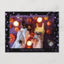 Search for purple heart postcards Cute
