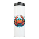 Search for lobster travel mugs Sea