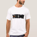 Search for hemi tshirts Challenger