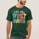 Search for little miss christmas tshirts Cute