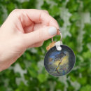 Search for witchy key rings Spooky