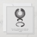 Search for zen meditation invitations Quote