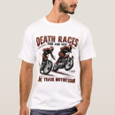 Search for flat track tshirts Motorcycle enthusiast