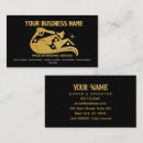 Search for window washing business cards Graffiti removal service