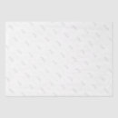 Search for branded tissue paper Business
