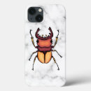 Search for entomology iphone cases Bug