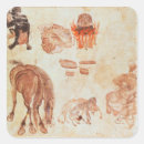 Search for mongolian stickers Mediaeval