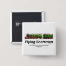 Search for train badges Vintage