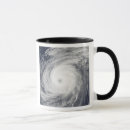 Search for typhoon mugs Geography