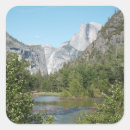 Search for yosemite stickers Hiking