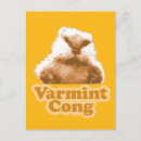 Search for funny movie postcards Caddyshack