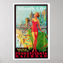 Search for playground posters Vintage