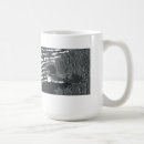Search for common loon mugs Lake