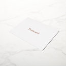 Search for rose design cards Blank