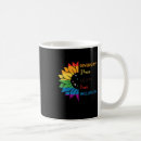 Search for risk manager mugs Suicide prevention
